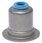 Enginetech S20LV-20 Valve Stem Seal 20-PACK 1996-2004 Ford/mazda/mercury New. Price: $40.03.