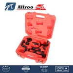 Timing Tool Kit Fit Ford Explorer Mustang Ranger Mazda B4000 4.0L New. Price: $49.20.