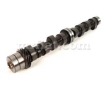 Fiat 850 Coupe Spider Camshaft New. Price: $575.00.