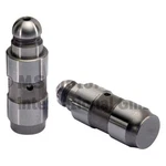 For Volkswagen Jetta 2002-2004 Kolbenschmidt Camshaft Follower New. Price: $12.22.