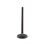 Engine Exhaust Valve-vin: 3, Ohv, 12 Valves Dnj EV1137 New. Price: $19.68.