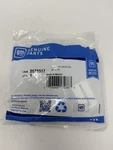 8675517 Ac Delco Output Shaft Seal Front For Chevy Express Savana Avalanche New. Price: $38.99.