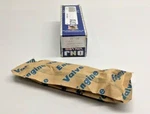 Dnj IV710 Intake Valve (ref #'s IM4440 VN412 10806 IVSU11S) New. Price: $12.50.