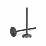 Supertech SIVN-1016-8 New. Price: $221.84.