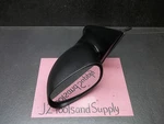 Nos New Oem Mopar 4783561AK Exterior Mirror 2000 - 2005 Neon. Price: $8.50.