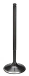 Supertech SIVN-1043 New. Price: $60.73.