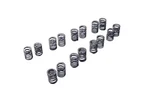 Tomei Valve Springs Eclipse Gst Gsx 1G 2G Dsm Evo 1-9 TA304A-MT01A New. Price: $200.00.
