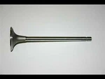 Sbi 01786 Ford / Navistar 7.3L Powerstroke 1.680" Exhaust Valves New. Price: $27.47.