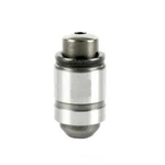 Engine Lifter-sohc, 8 Valves Dnj LIF101 New. Price: $14.40.