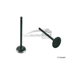 One New Engine Intake Valve CZA008 2221123000 For Hyundai Elantra Tiburon. Price: $12.56.