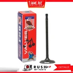 13-22 Intake Valve For Chrysler 200 2.4L L4 Sohc 16V Dnj IV1170A New. Price: $15.99.