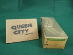 Nos Trw/toledo S1723 Engine Valve New. Price: $12.00.