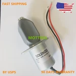 SA-4260-12 Shut Down Solenoid For 1753ES12A6UC3B1 3800603 SA-4754-12 New. Price: $53.89.