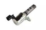 Genuine Gm 2009-2010 Pontiac Vibe Base Gt Engine Variable Valve Timing 19185367 New. Price: $98.81.