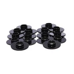 Comp Cams 4776-16 Valve Spring Locators, 0.570 Id, 1.550 Od, Set Of New. Price: $69.99.