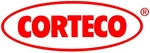 Engine Valve Stem Oil Seal-gas, Rwd, Natural Corteco 49472802 New. Price: $5.43.