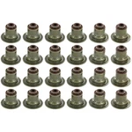 AVS2093 Apex Set Valve Stem Seals For Kia Sedona Sorento Hyundai Santa Fe Azera New. Price: $33.52.