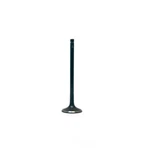 Engine Exhaust Valve-vin: H, Dohc, Turbo, Ecoboost, 16 Valves Dnj EV4235A New. Price: $14.16.