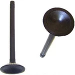 EV1163 Dnj Exhaust Valve For Ram Truck Dodge Charger Durango Challenger 300 1500 New. Price: $26.72.