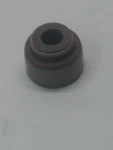Itm Engine Intake Valve (qty 1) #SS339 New. Price: $11.99.