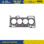 Graphite Head Gasket Fit 07-12 Nissan Sentra 1.8L 2.0L Dohc 16V MR20DE MR18DE New. Price: $29.99.