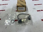 Toyota Genuine Land Cruiser Prado Corolla Timing Control Valve 23010 - 67030 New. Price: $280.76.