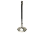 Trw 63CP39X Exhaust Valve Fits 2003-2005 Land Rover Range New. Price: $33.67.