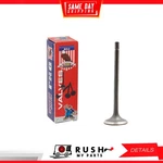 11-14 Exhaust Valve Subaru Forester 2.0L-2.5L H4 Dohc 16V FB20 Dnj EV4345 New. Price: $15.99.