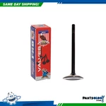 Dnj EV428 Exhaust Valve 97-11 Ford Land Rover B4000 Explorer 4.0L Sohc 12V New. Price: $15.99.