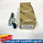 1533046011 Genuine Oem Toyota Supra Lexus GS300 IS300 SC300 Vvt Control Solenoid New. Price: $78.88.