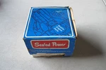 Sealed Power Engine Main Bearing MS-983P-20 New. Price: $27.99.