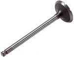 Engine Intake Valve-stock Melling V5126 New. Price: $48.48.