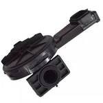 Engine Valve Camshaft Rocker 55558118 For Gm Chevrolet Sonic Aveo Saturn Astra New. Price: $12.34.