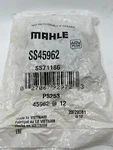 Pack Of 12 Mahle Engine Valve Stem Oil Seal Assembly SS45962 SS71186 PS253 New. Price: $17.99.