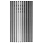 Xdp 3/8" Pushrods Set Ram 6.7L Cummins 2019-2023 Chromoly 500HP+ Street Perf New. Price: $305.95.