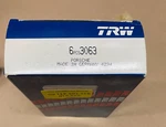 Porsche 2.2,2.4,2.7 Intake Valve 46MM 91110541100 New. Price: $39.99.
