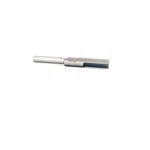 Comp Cams 4730 Arbor Pilot New. Price: $39.95.