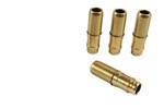 Engine Valve Guide Itm VG1129BR New. Price: $17.16.