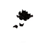 Engine Spring Retainer Keeper-valve Locks Comp Cams 611-12 New. Price: $52.43.