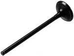 Exhaust Valve Melling V3173 New. Price: $48.85.