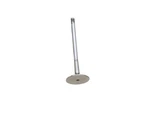 Trw Intake Valve Fits Saturn LS2 2000 67FHBM New. Price: $26.09.