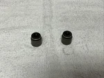 Pai EOS-0444, 446GC332 Mack Valve Stem Seal Nos Set Of New. Price: $15.00.