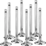 Manley 11685-8 Extreme Duty Exhaust Valves LS3 / L99 L92 1.590 Diameter 8MM (0 New. Price: $514.08.