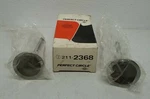 Perfect Circle 211-2368 Engine Intake Valves Set Of Premium Quality New. Price: $52.64.