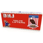 LIF4600 Dnj Valve Lifter For Vw Volkswagen Passat Jetta Beetle Audi A8 Quattro New. Price: $30.07.