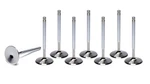Ferrea F1096P-8 Fits Sbc C/p Hs 1.600 Exhaust Valves New. Price: $404.99.