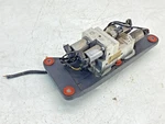 Bmw E70 E71 F15 F16 F85 F86 X5 X6 Active Drive Valve Block Hydraulic Pump Oem Used. Price: $134.06.