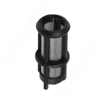 Acdelco 12623757 Filter Vlv Lftr (slp 1) New. Price: $30.79.