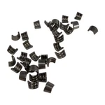Comp Cams 8MM Triple Groove Valve Locks For Dodge Hemi 607-16 New. Price: $64.99.