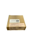 Fel-pro Intake & Exhuast Valve Stem Set P/n: SS72531 New. Price: $15.00.